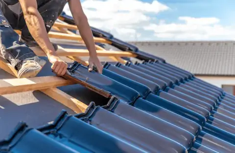 Couverture - Locmaria-Plouzané